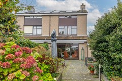 21 van den bergstraat 20 obl-Foto 22.jpg